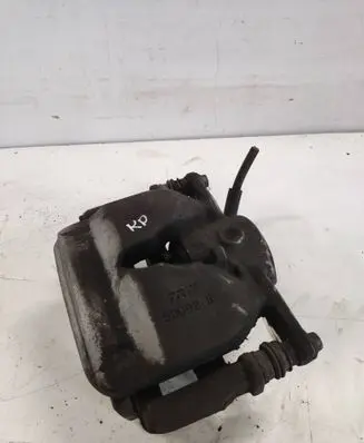 Mercedes-Benz C AMG W205 Front brake caliper 50092B