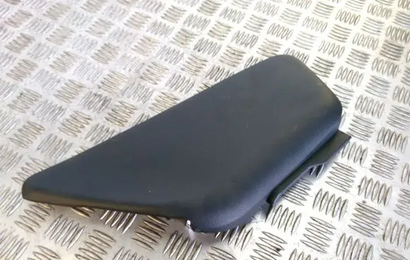 Maserati Ghibli Other interior part FA00AAE36727