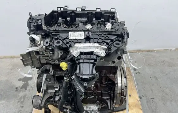 Engine