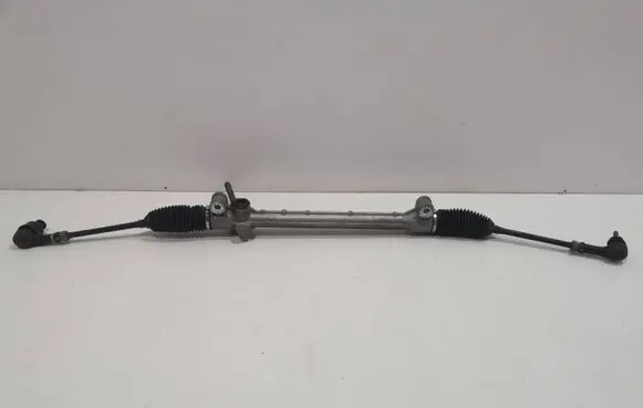 Renault Zoe Steering rack 56500-B9600