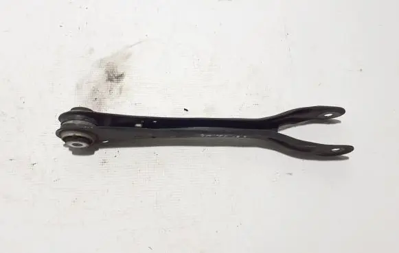 BMW 5 G30 G31 Rear control arm 6893528