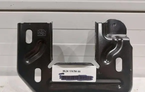 Ford F150 Front side member ML3417A794AA ML3Z17N776A