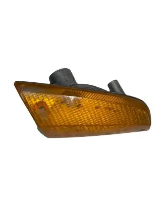 BMW 3 E21 Front indicator light 1359162