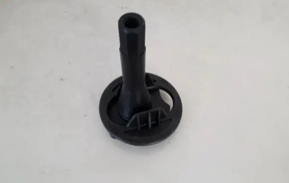Renault Megane I Spare wheel bolt 7703041034