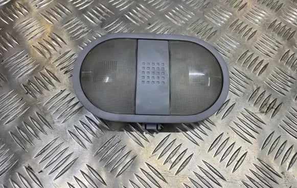 Mitsubishi Colt CZ3 Front seat light MN140166 MR951589