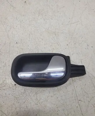 Audi A4 S4 B5 8D Rear door interior handle 8D0839020