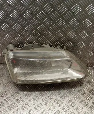 Renault Laguna I Headlight/headlamp