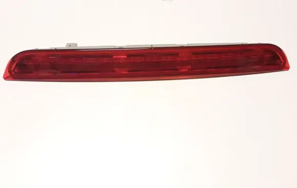 Mazda CX-5 Third/center stoplight 042712A518 F114001012 KD5351580