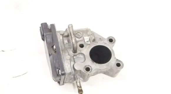 Mazda 6 EGR thermostat SH0120300