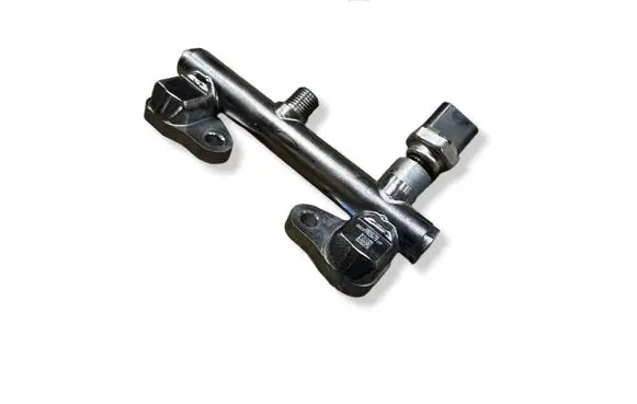 Subaru Outback (BT) Fuel main line pipe 263763K31F