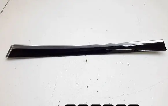 BMW 5 F10 F11 Other front door trim element 9171781