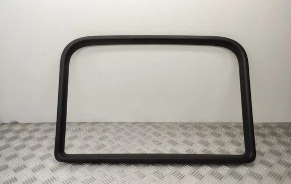 Mini One - Cooper F56 F55 Sunroof frame 7302413