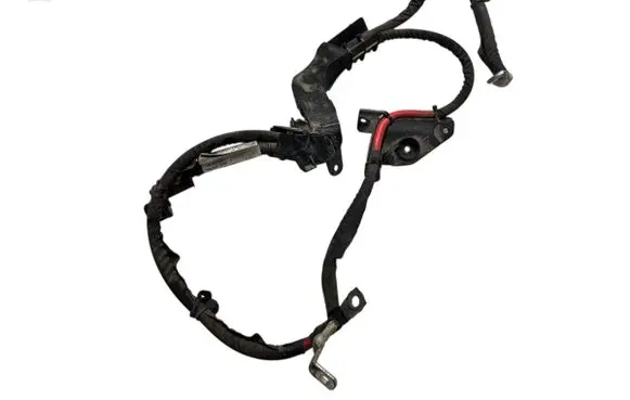 Volvo XC40 Positive cable (battery) 32311009