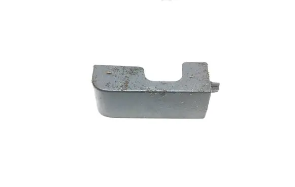 Audi TT TTS RS Mk3 8S Other interior part 8S0881672