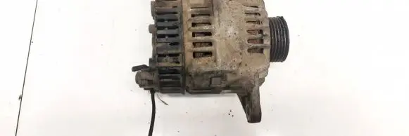 Generator/alternator
