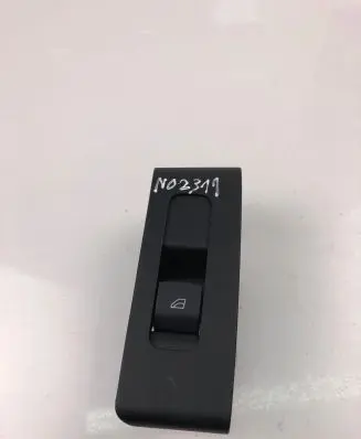 Volvo XC40 Electric window control switch 31456060