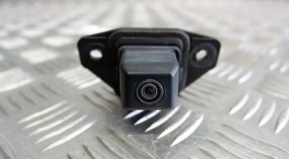 Lexus GS 300 350 430 450H Reversing camera 8679030030