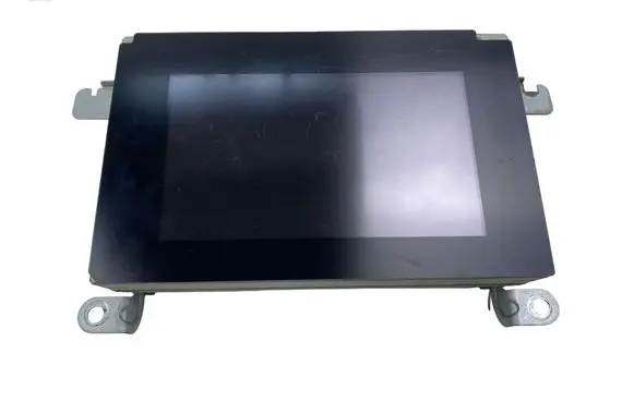 Nissan Primera Screen/display/small screen 28090BA000