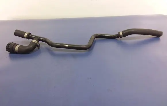 BMW X5 E53 Engine coolant pipe/hose