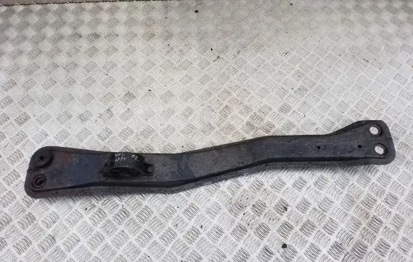 Volvo S40, V40 Front subframe