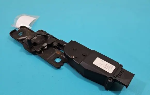Audi Q5 SQ5 Tailgate/trunk/boot lock/catch/latch 4F9827383E IMPRK1418683