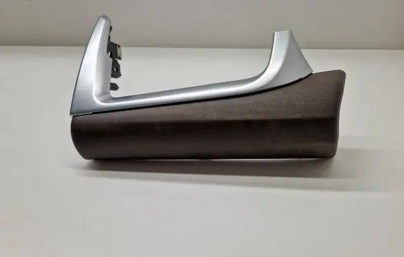 BMW 2 Active Tourer U06 Panel trim 9636245