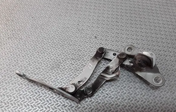 Ford Galaxy Engine bonnet/hood hinges 7M0823301L