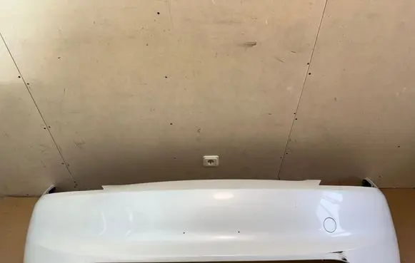 Tesla Model 3 Front bumper 169431700H 1781565