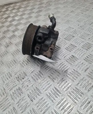 Ford Transit Power steering pump