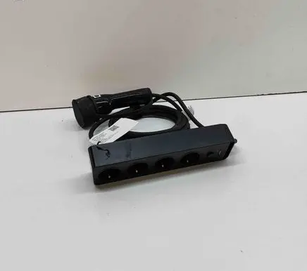 BYD Tang II Electric car charging cable SC2EM2126070F