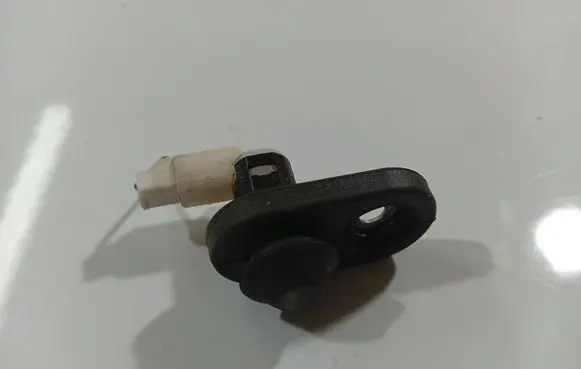 Daihatsu Materia Front door sensor 