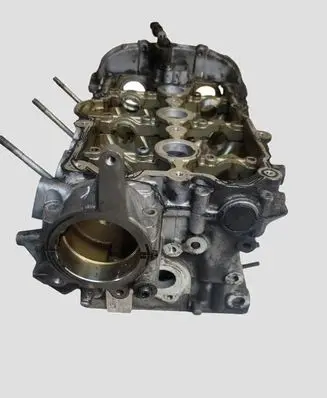 Audi Q5 SQ5 8R Engine head 06E103403M