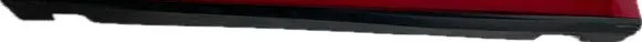 Hyundai Sonata DN8 Sill/side skirt trim 87771L0100