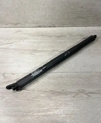 BMW X5 F15 Tailgate/trunk strut/damper 7294469 18202210