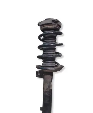 Audi A3 S3 8P Front shock absorber/damper 4F0413031DC AU350V604B 824904000570
