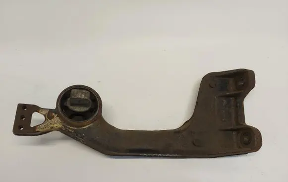 Mercedes-Benz Vito Viano W447 Other engine bay part A4473530095JLK01