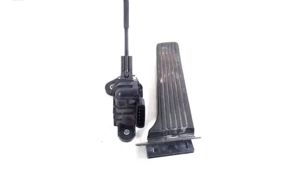 Lexus GS 300 350 430 450H Accelerator throttle pedal 78120-30A50