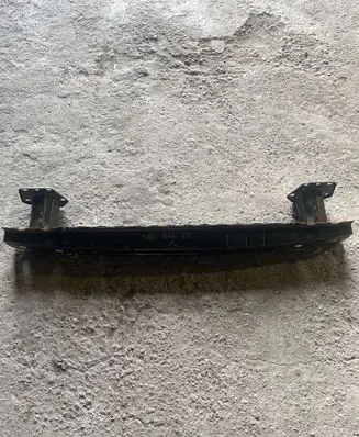 Subaru Outback (BS) Rear bumper cross member