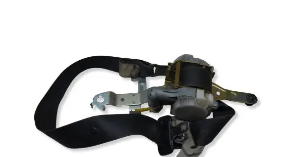 Subaru Legacy Front seatbelt 7K8330P