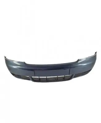 Audi A6 S6 C5 4B Front bumper