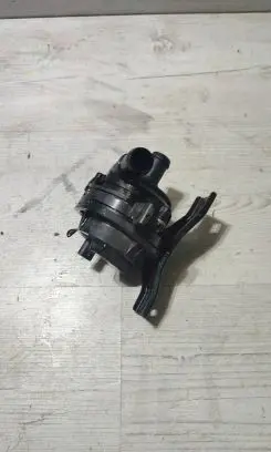 Alfa Romeo Stelvio Electric auxiliary coolant/water pump 00505528600 43645 020020141