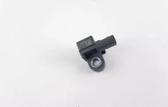Hyundai Ioniq 5 Airbag deployment crash/impact sensor 95920L1000 220101 220101AB05250