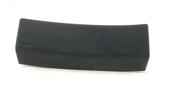Ford Edge II Knee airbag FT4BR042A01