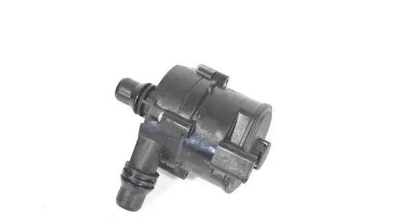 BMW i8 Electric auxiliary coolant/water pump 0392023222 7643949