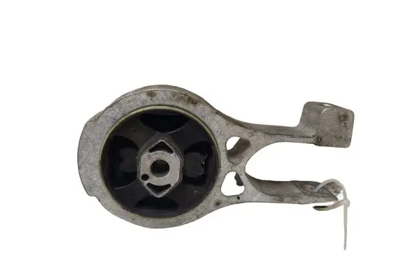 Citroen C5 Engine mount bracket 9683029080