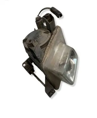 Opel Vectra C Front fog light 084422010R