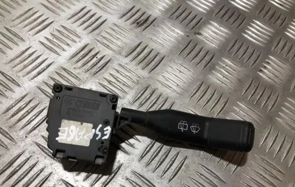 Renault Espace II Wiper control stalk