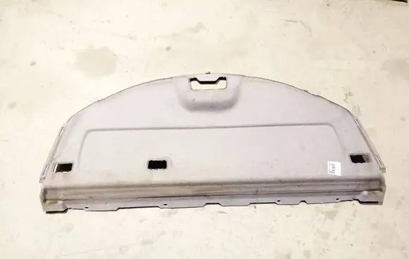 Nissan Primera Parcel shelf 
