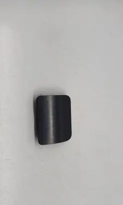 Honda CR-V Roof bar rail cover 
