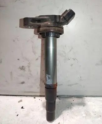 Toyota Auris 150 High voltage ignition coil 9091902252